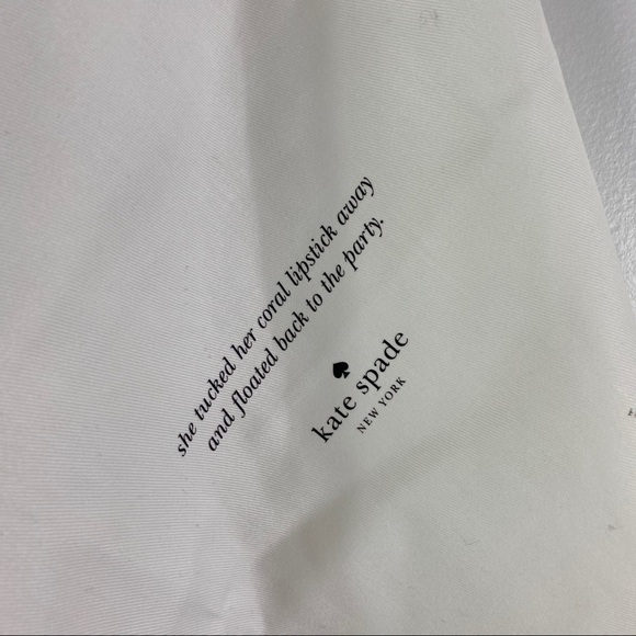 Kate Spade | Thompson Street Large Sam Tote Sienna - Picture 11 of 12